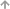 up arrow